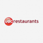 UAC Restaurants Limited logo